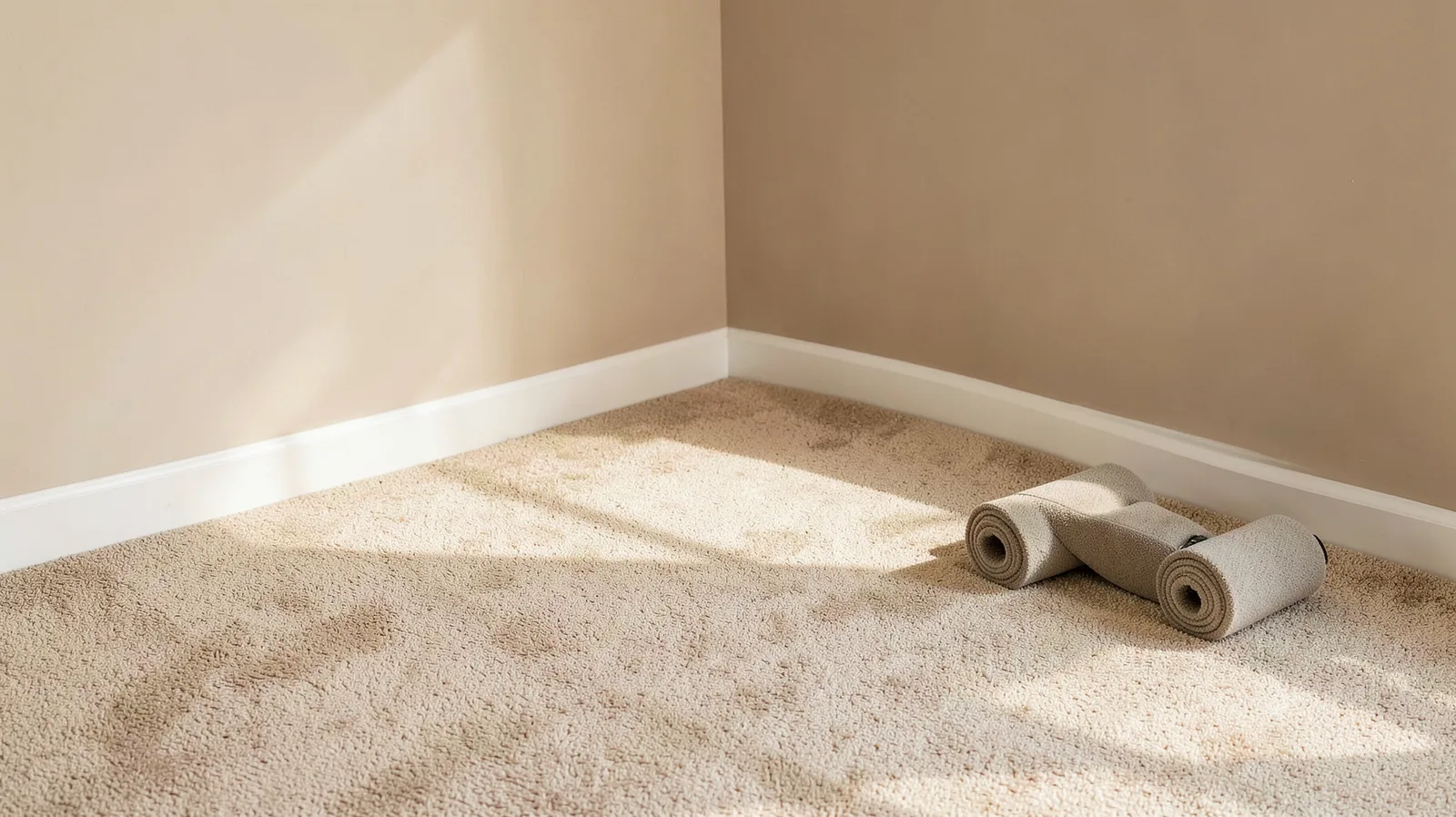 Carpet Installation in New Castle, VA near me